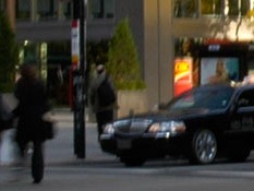 business-and-economy