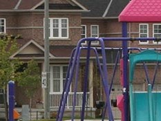 home-and-community