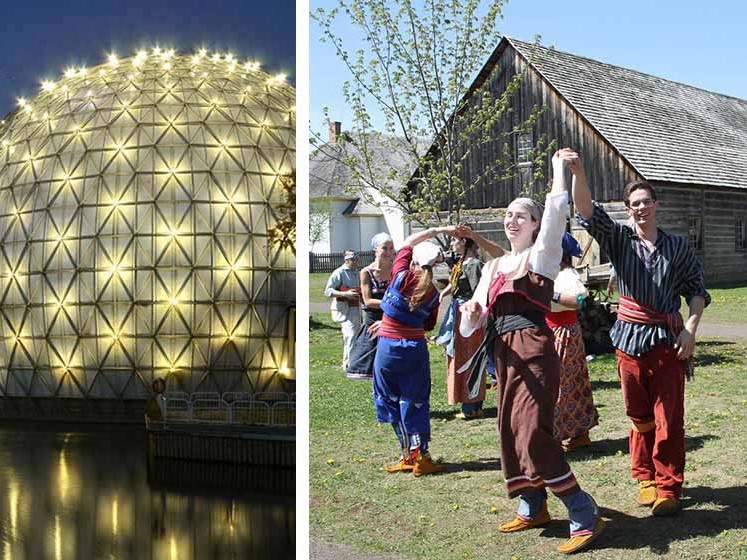 ministry-of-tourism-culture-and-gaming