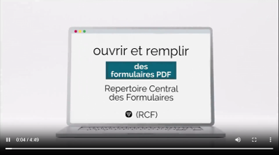 seule image de la vidéo liée. Cliquez pour commencer la lecture dans une nouvelle fenêtre de navigateur